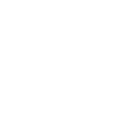 食品添加剂检测仪