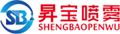 山东莱恩德智能科技有限公司